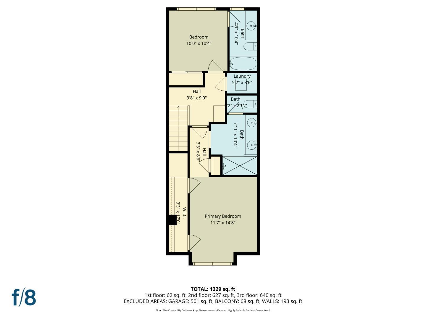 Detail Gallery Image 34 of 35 For 18086 Monterey Rd, Morgan Hill,  CA 95037 - 3 Beds | 3 Baths