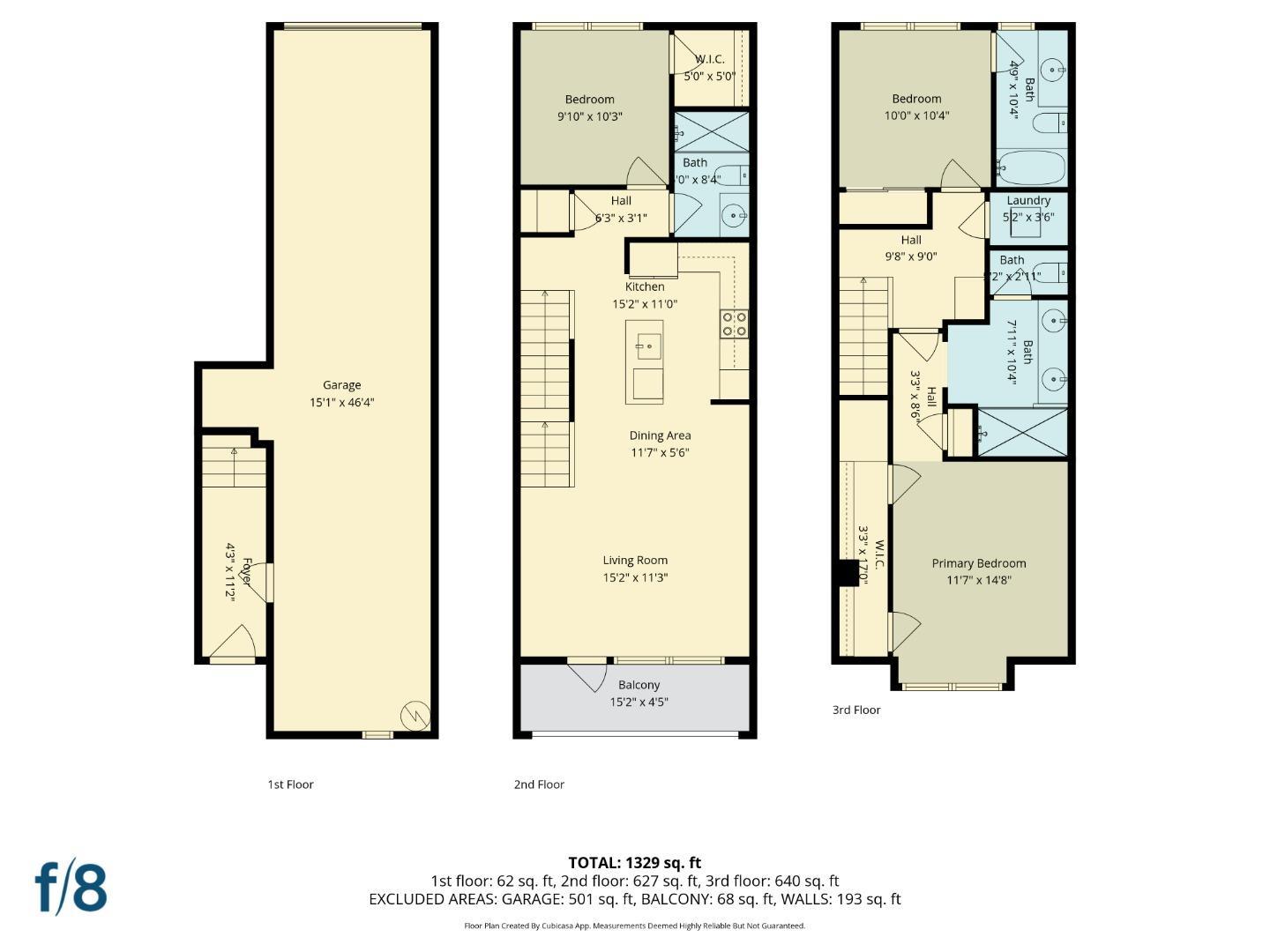 Detail Gallery Image 35 of 35 For 18086 Monterey Rd, Morgan Hill,  CA 95037 - 3 Beds | 3 Baths