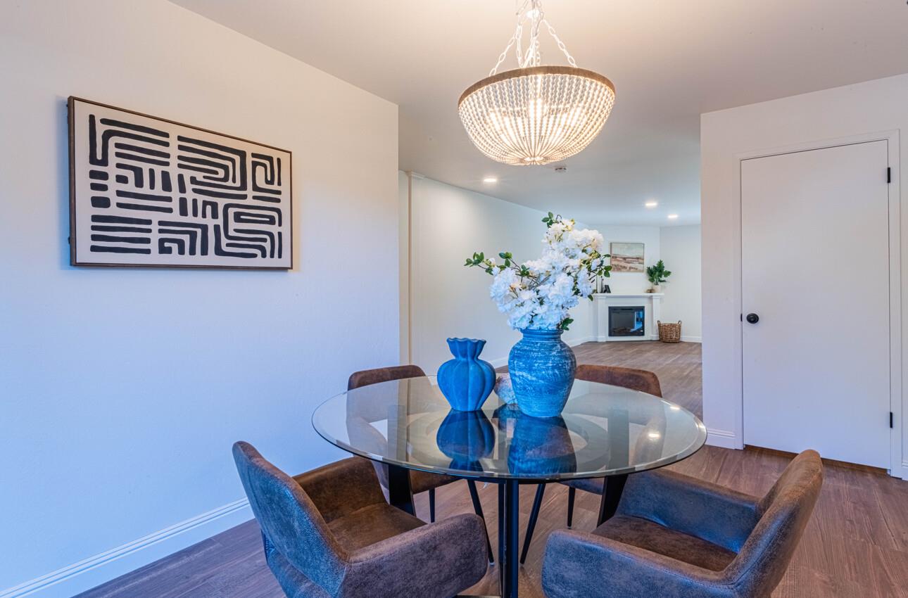 Detail Gallery Image 13 of 38 For 3850 Rio Rd #24,  Carmel,  CA 93923 - 2 Beds | 2/1 Baths