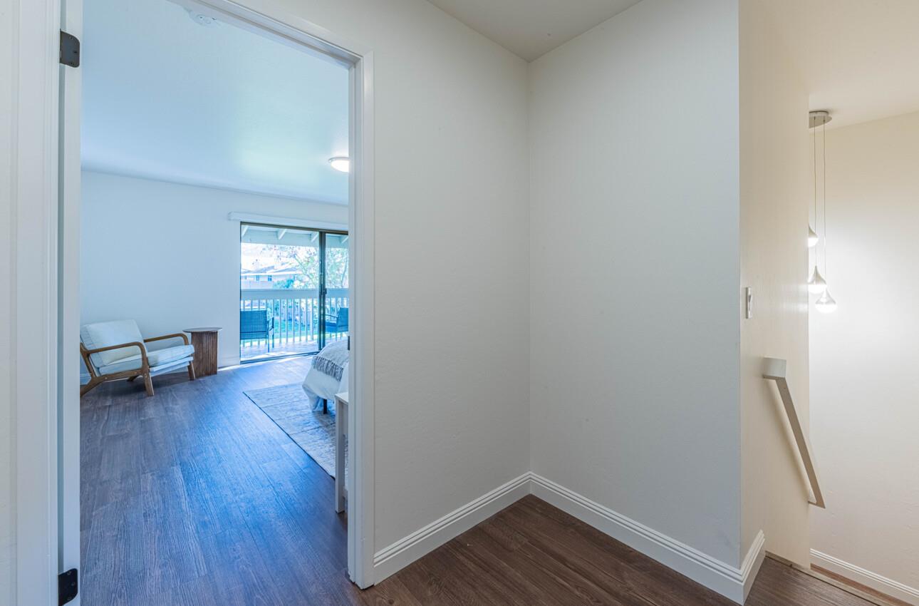 Detail Gallery Image 20 of 38 For 3850 Rio Rd #24,  Carmel,  CA 93923 - 2 Beds | 2/1 Baths