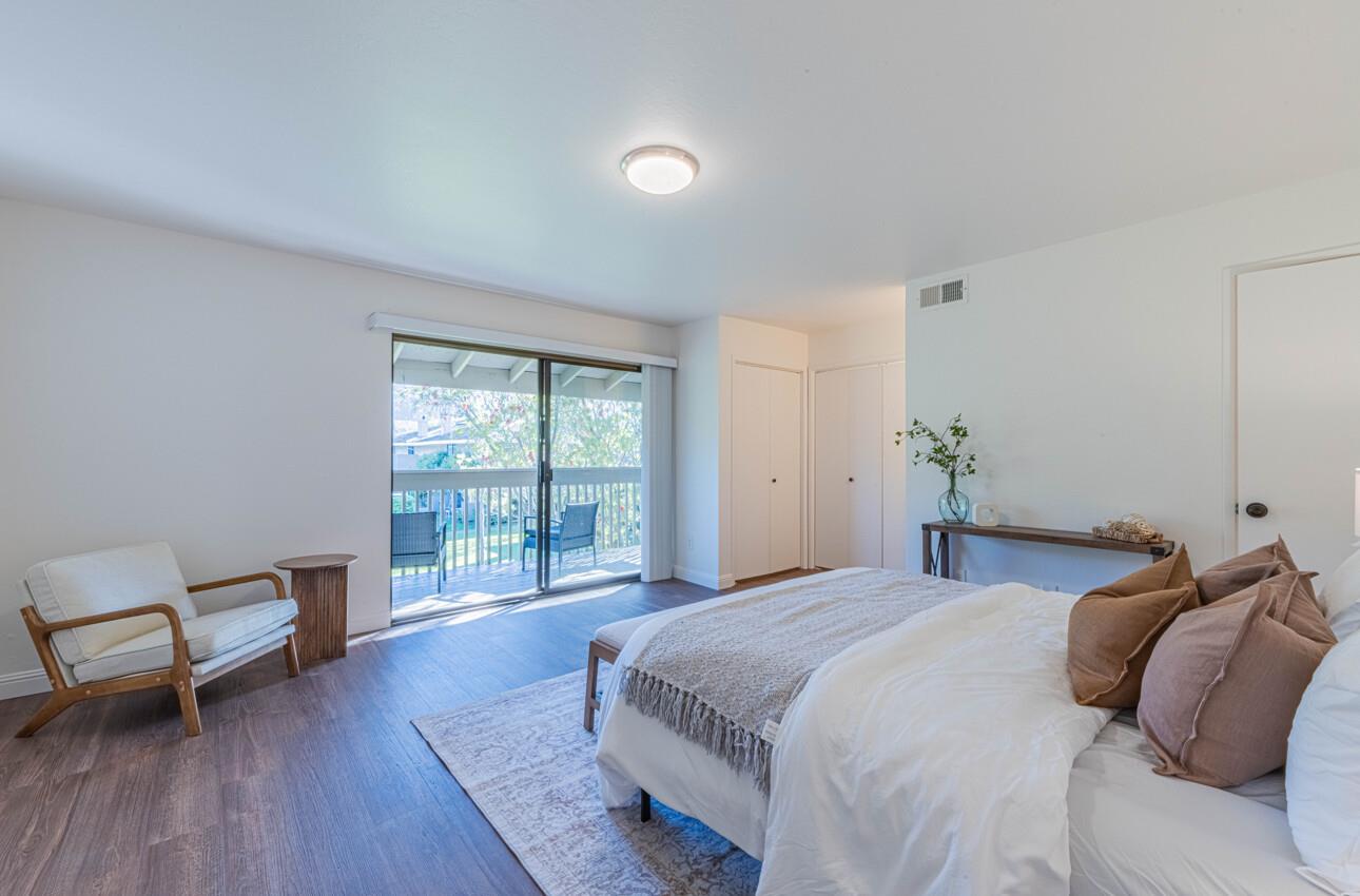Detail Gallery Image 21 of 38 For 3850 Rio Rd #24,  Carmel,  CA 93923 - 2 Beds | 2/1 Baths