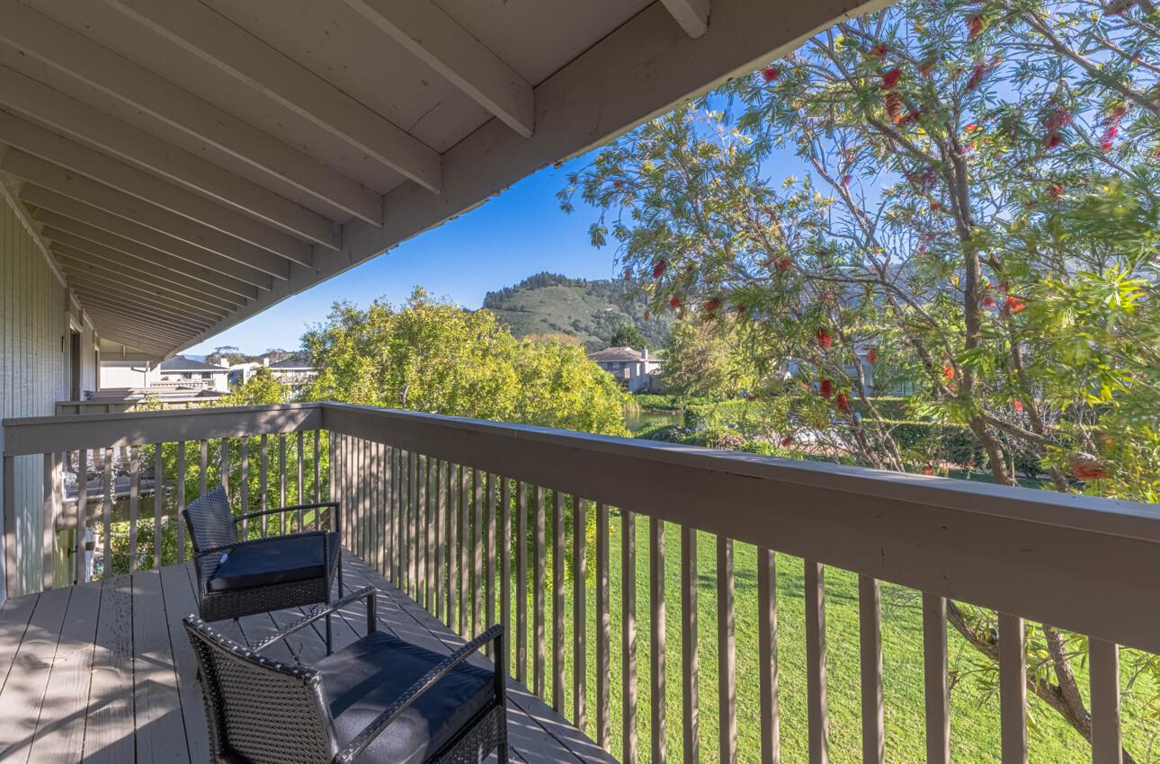 Detail Gallery Image 22 of 38 For 3850 Rio Rd #24,  Carmel,  CA 93923 - 2 Beds | 2/1 Baths