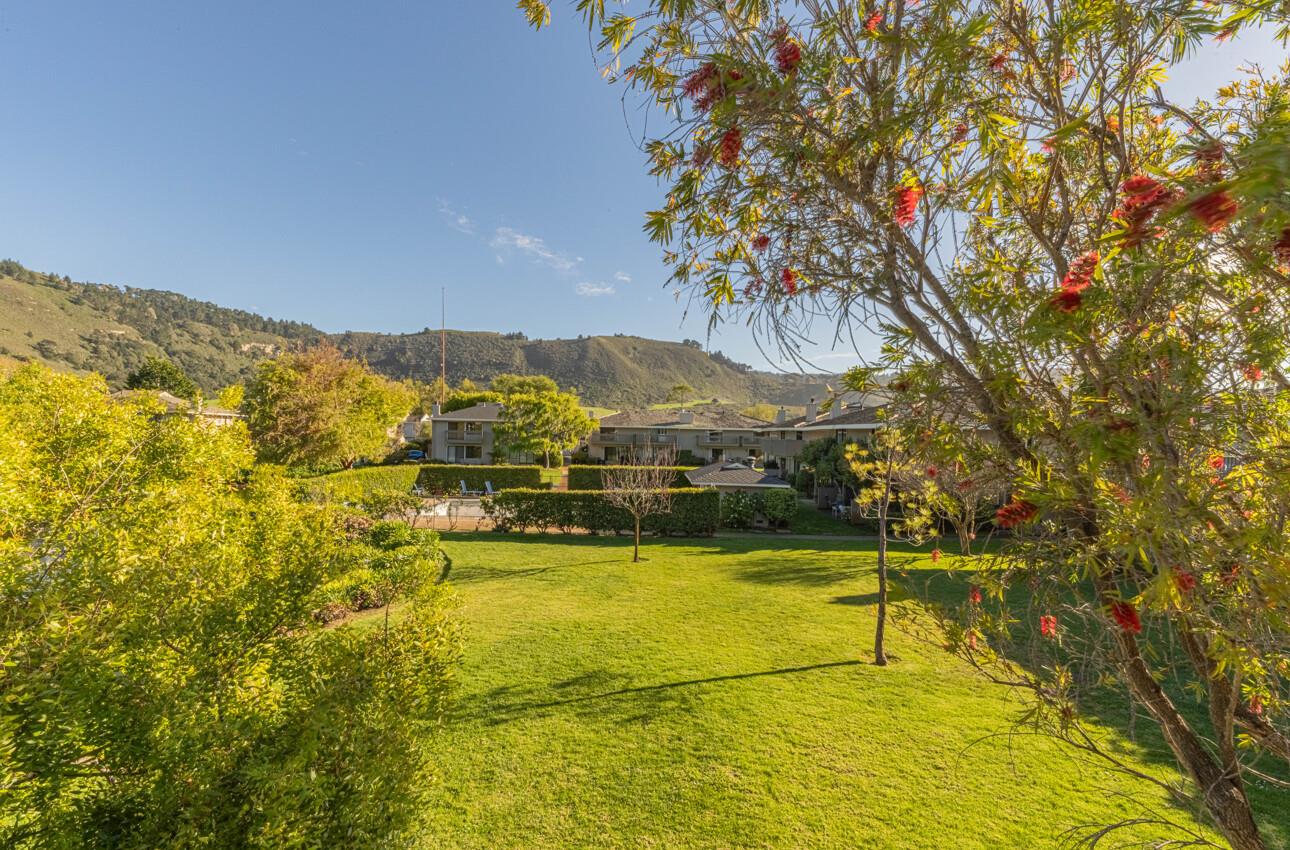 Detail Gallery Image 23 of 38 For 3850 Rio Rd #24,  Carmel,  CA 93923 - 2 Beds | 2/1 Baths