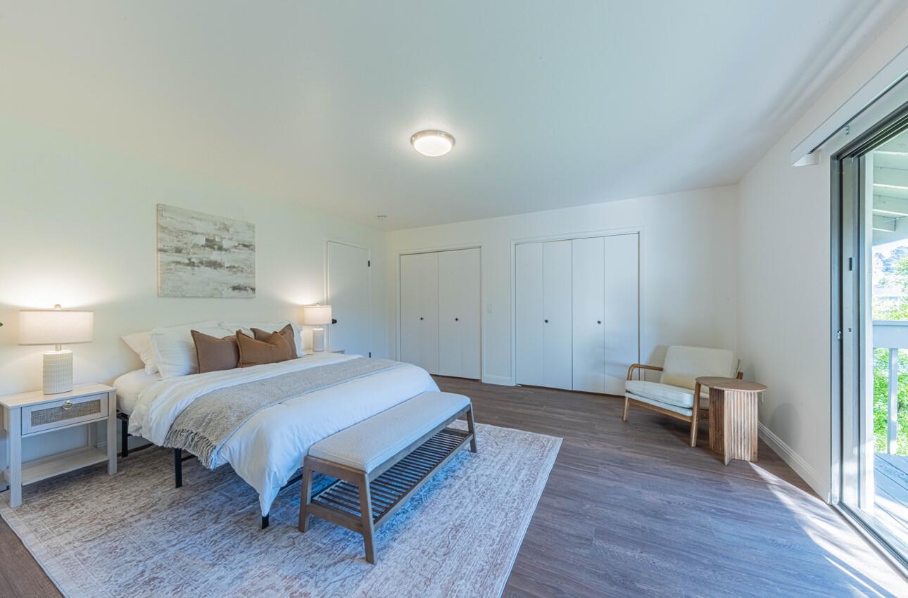 Detail Gallery Image 24 of 38 For 3850 Rio Rd #24,  Carmel,  CA 93923 - 2 Beds | 2/1 Baths