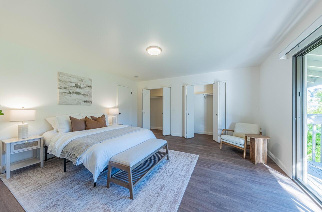 Detail Gallery Image 25 of 38 For 3850 Rio Rd #24,  Carmel,  CA 93923 - 2 Beds | 2/1 Baths