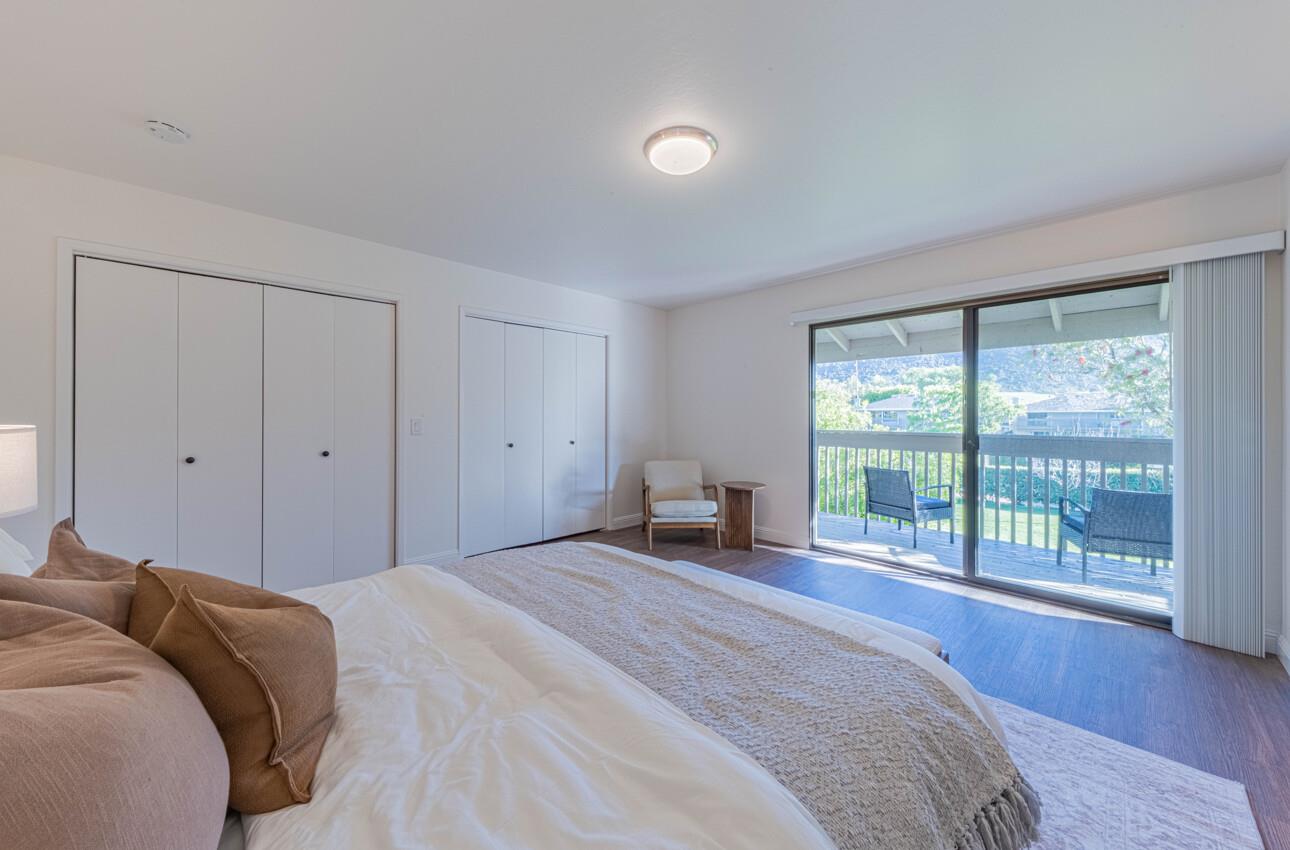 Detail Gallery Image 26 of 38 For 3850 Rio Rd #24,  Carmel,  CA 93923 - 2 Beds | 2/1 Baths