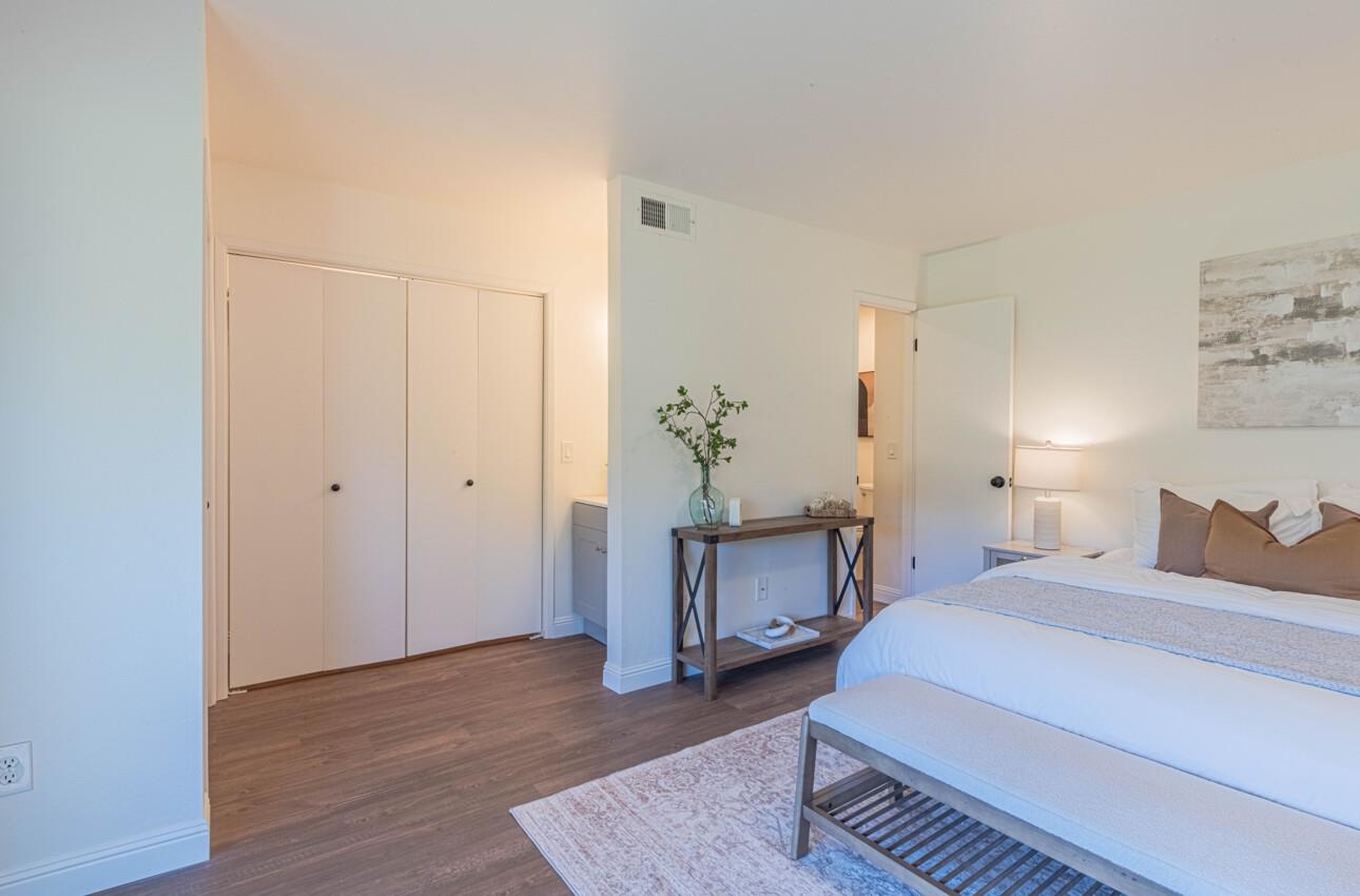 Detail Gallery Image 27 of 38 For 3850 Rio Rd #24,  Carmel,  CA 93923 - 2 Beds | 2/1 Baths