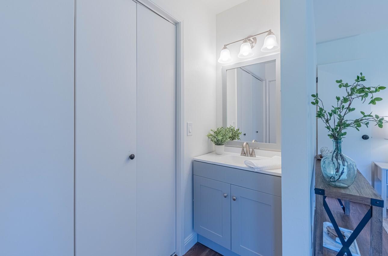 Detail Gallery Image 28 of 38 For 3850 Rio Rd #24,  Carmel,  CA 93923 - 2 Beds | 2/1 Baths