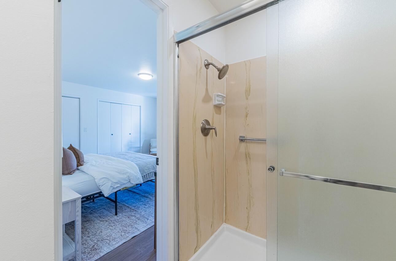 Detail Gallery Image 29 of 38 For 3850 Rio Rd #24,  Carmel,  CA 93923 - 2 Beds | 2/1 Baths