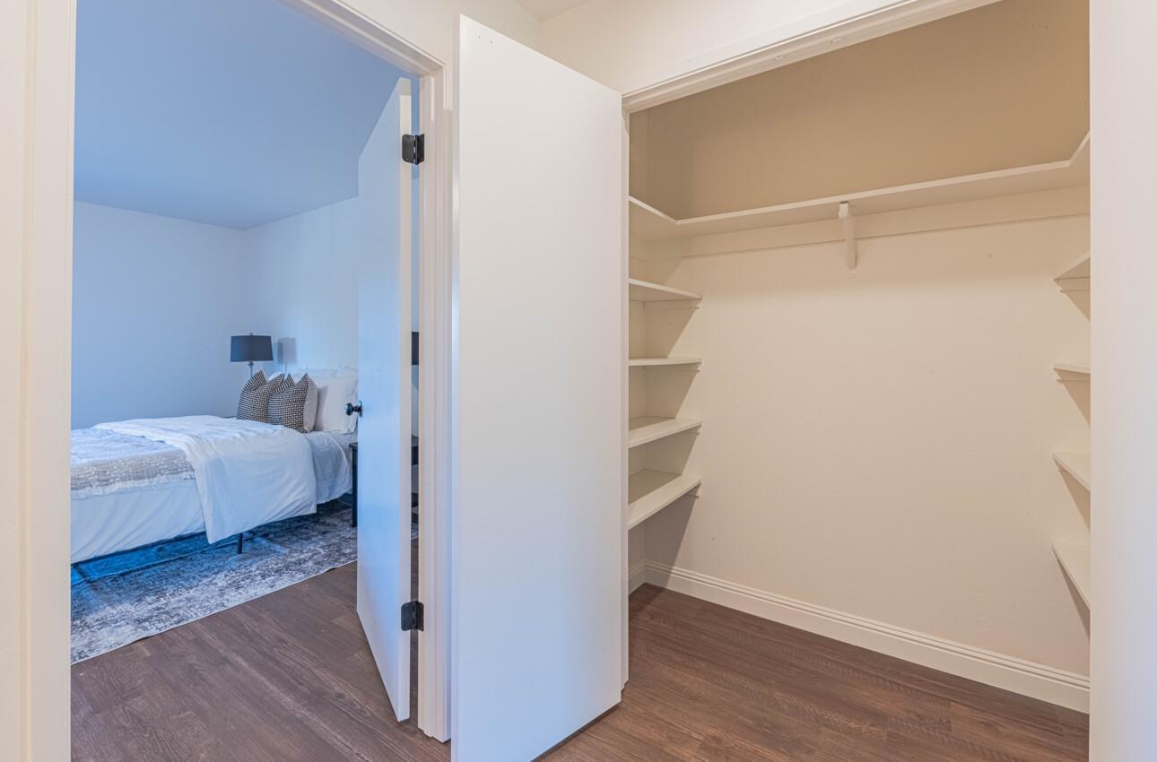 Detail Gallery Image 30 of 38 For 3850 Rio Rd #24,  Carmel,  CA 93923 - 2 Beds | 2/1 Baths