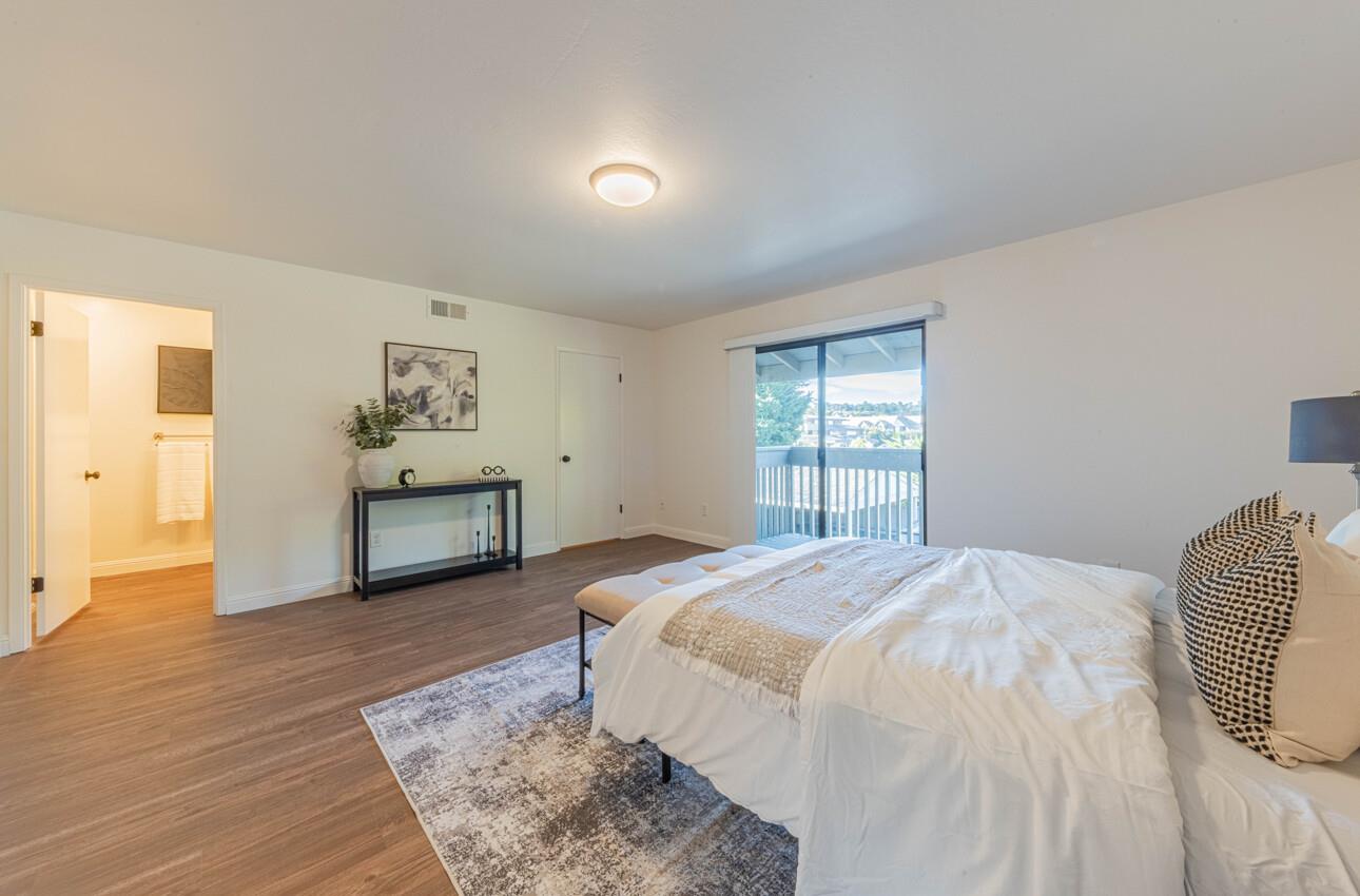 Detail Gallery Image 31 of 38 For 3850 Rio Rd #24,  Carmel,  CA 93923 - 2 Beds | 2/1 Baths