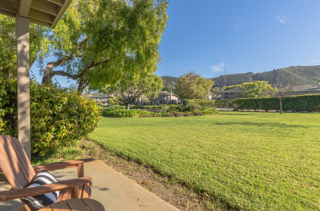 Detail Gallery Image 8 of 38 For 3850 Rio Rd #24,  Carmel,  CA 93923 - 2 Beds | 2/1 Baths