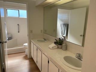 Detail Gallery Image 8 of 11 For 24501 via Mar Monte #79, Carmel,  CA 93923 - 2 Beds | 2 Baths