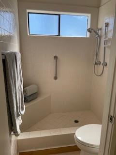 Detail Gallery Image 9 of 11 For 24501 via Mar Monte #79, Carmel,  CA 93923 - 2 Beds | 2 Baths