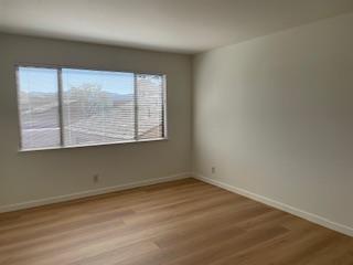 Detail Gallery Image 10 of 11 For 24501 via Mar Monte #79, Carmel,  CA 93923 - 2 Beds | 2 Baths