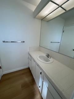 Detail Gallery Image 11 of 11 For 24501 via Mar Monte #79, Carmel,  CA 93923 - 2 Beds | 2 Baths