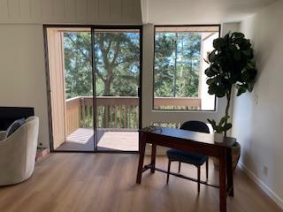 Detail Gallery Image 2 of 3 For 24501 via Mar Monte #79, Carmel,  CA 93923 - 2 Beds | 2 Baths