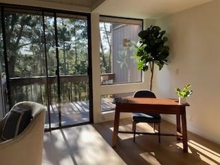 Detail Gallery Image 3 of 11 For 24501 via Mar Monte #79, Carmel,  CA 93923 - 2 Beds | 2 Baths