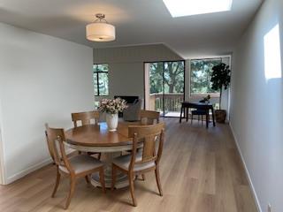 Detail Gallery Image 4 of 11 For 24501 via Mar Monte #79, Carmel,  CA 93923 - 2 Beds | 2 Baths