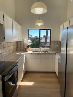 Detail Gallery Image 5 of 11 For 24501 via Mar Monte #79, Carmel,  CA 93923 - 2 Beds | 2 Baths