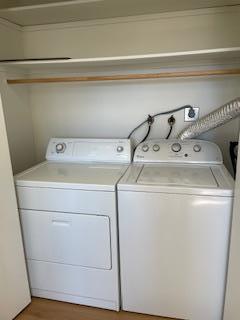 Detail Gallery Image 6 of 11 For 24501 via Mar Monte #79, Carmel,  CA 93923 - 2 Beds | 2 Baths