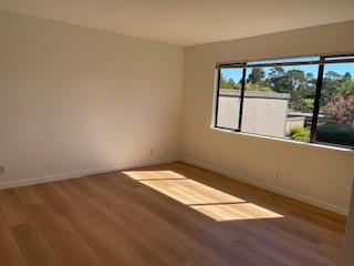 Detail Gallery Image 7 of 11 For 24501 via Mar Monte #79, Carmel,  CA 93923 - 2 Beds | 2 Baths