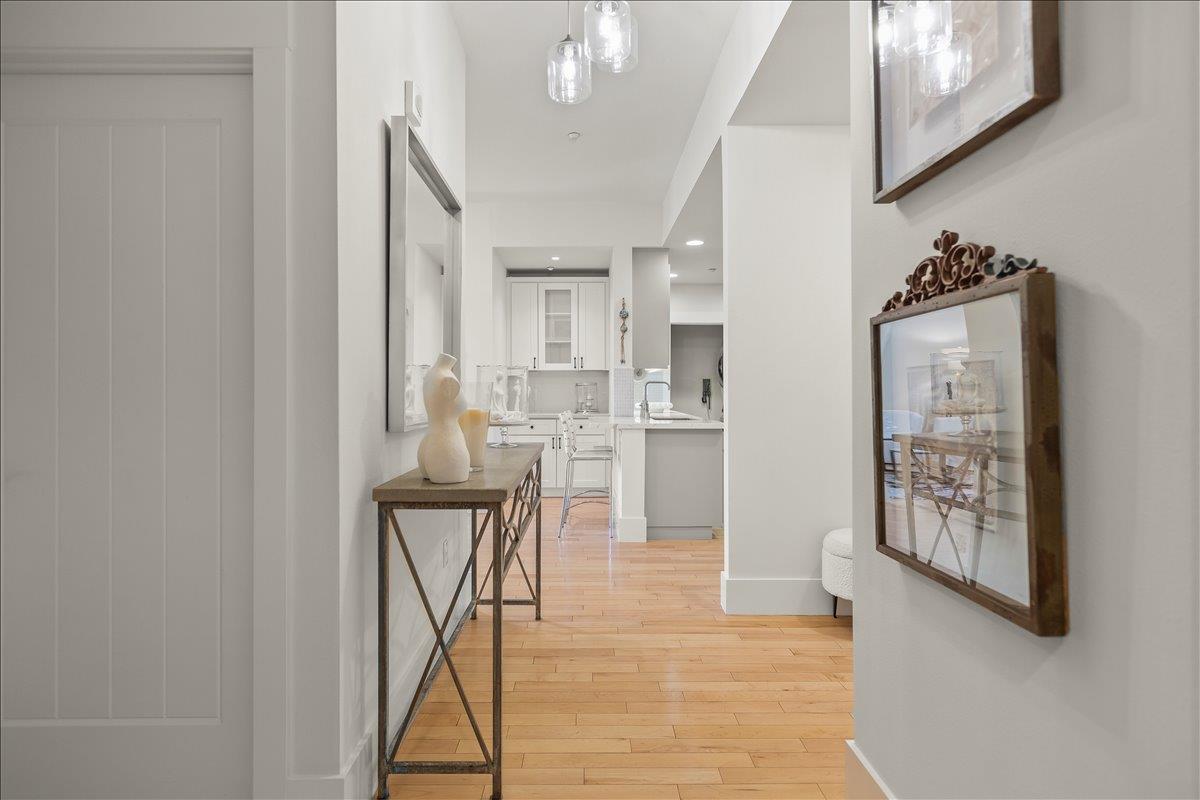 Detail Gallery Image 12 of 29 For 5100 El Camino Real #108,  Los Altos,  CA 94022 - 3 Beds | 2 Baths