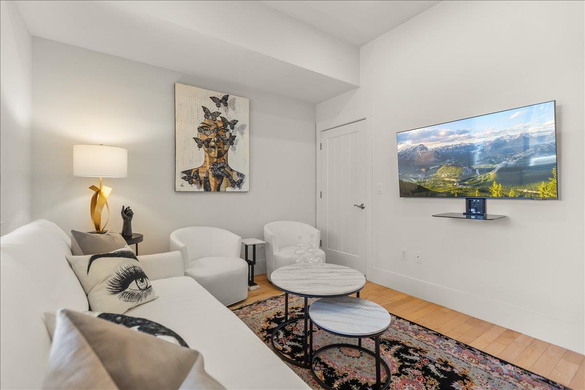 Detail Gallery Image 17 of 29 For 5100 El Camino Real #108,  Los Altos,  CA 94022 - 3 Beds | 2 Baths