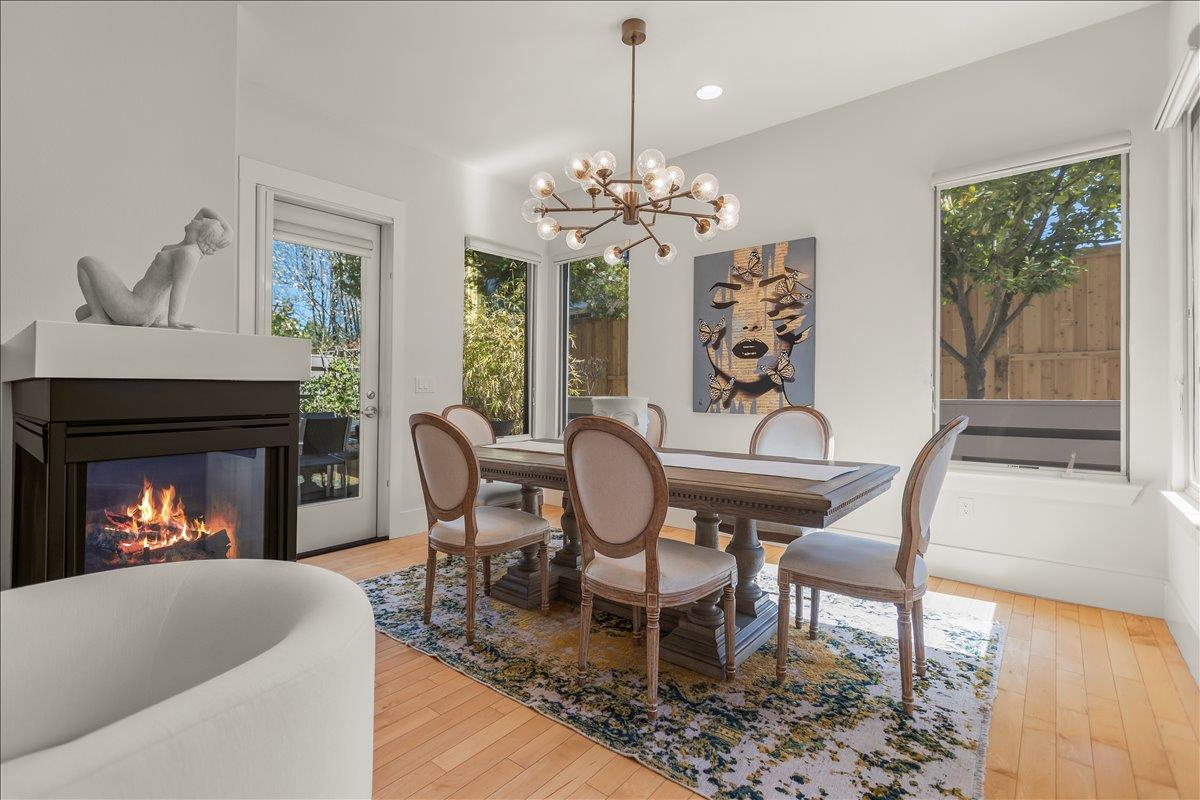 Detail Gallery Image 21 of 29 For 5100 El Camino Real #108,  Los Altos,  CA 94022 - 3 Beds | 2 Baths