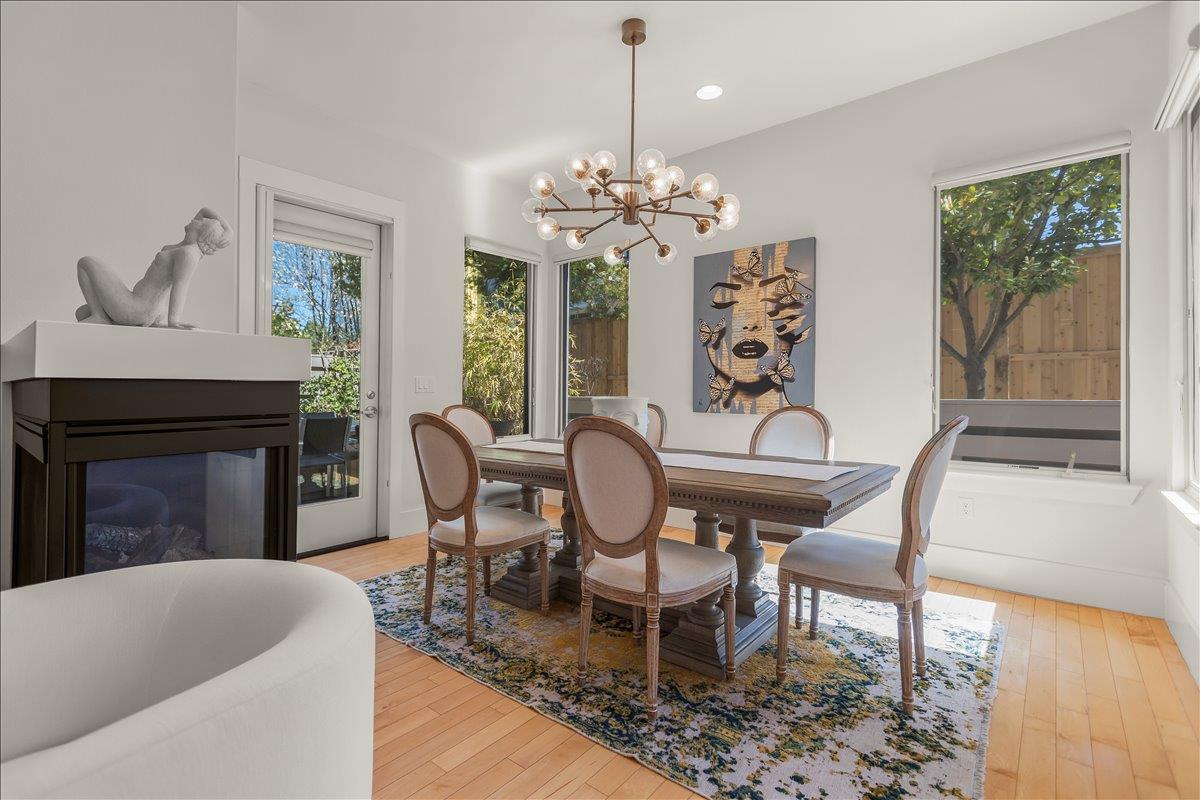 Detail Gallery Image 22 of 29 For 5100 El Camino Real #108,  Los Altos,  CA 94022 - 3 Beds | 2 Baths