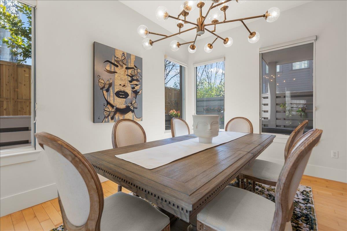 Detail Gallery Image 23 of 29 For 5100 El Camino Real #108,  Los Altos,  CA 94022 - 3 Beds | 2 Baths