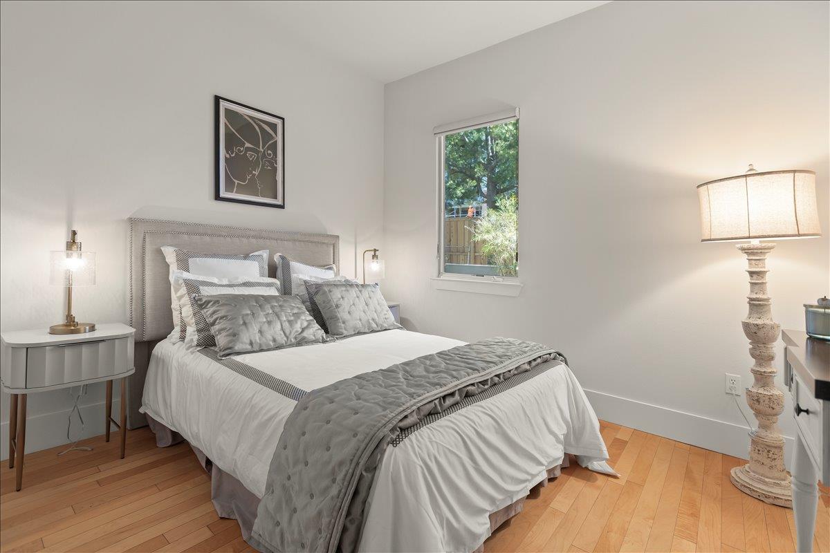 Detail Gallery Image 3 of 29 For 5100 El Camino Real #108,  Los Altos,  CA 94022 - 3 Beds | 2 Baths