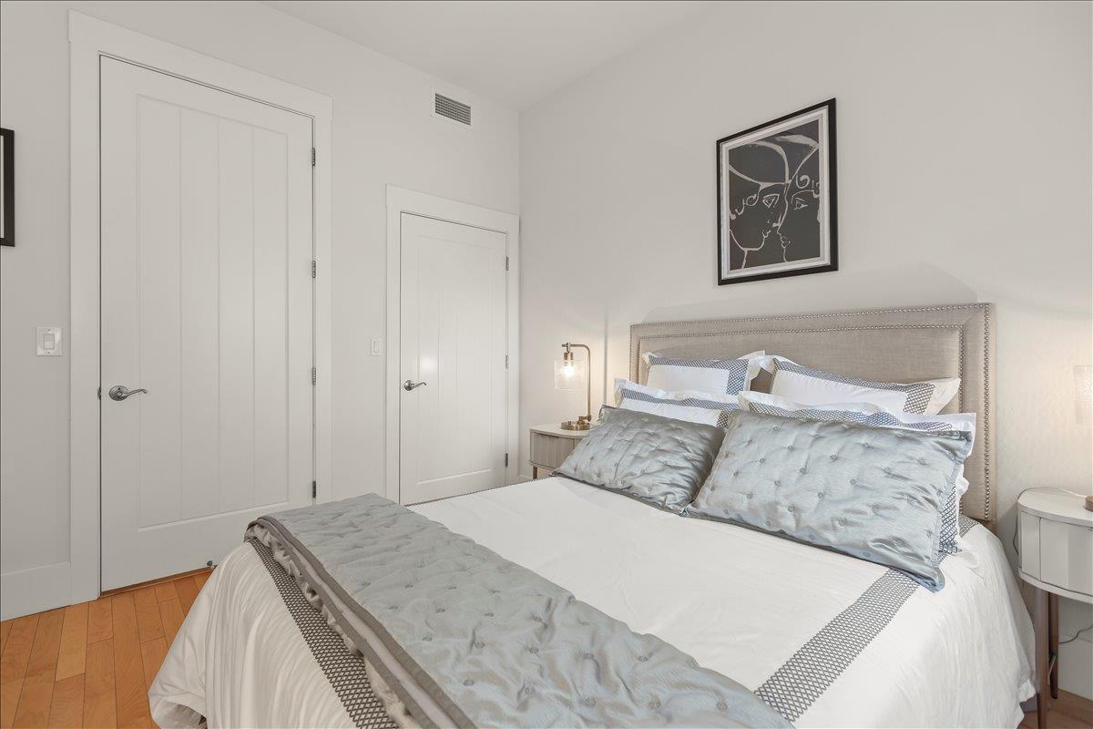 Detail Gallery Image 4 of 29 For 5100 El Camino Real #108,  Los Altos,  CA 94022 - 3 Beds | 2 Baths