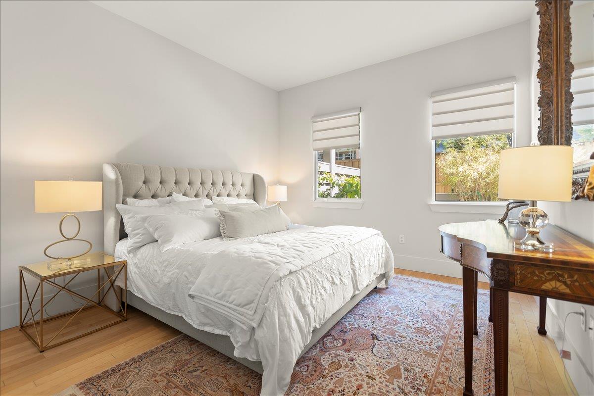 Detail Gallery Image 7 of 29 For 5100 El Camino Real #108,  Los Altos,  CA 94022 - 3 Beds | 2 Baths