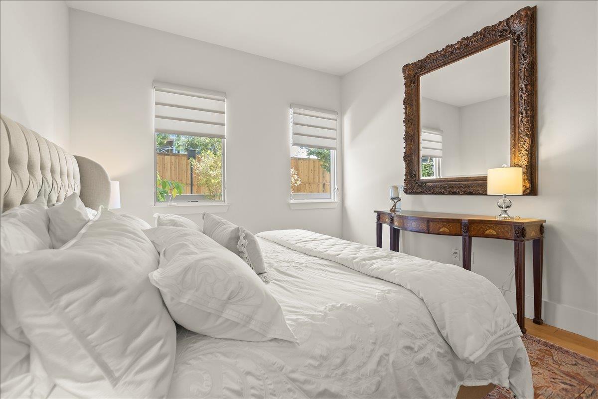 Detail Gallery Image 8 of 29 For 5100 El Camino Real #108,  Los Altos,  CA 94022 - 3 Beds | 2 Baths