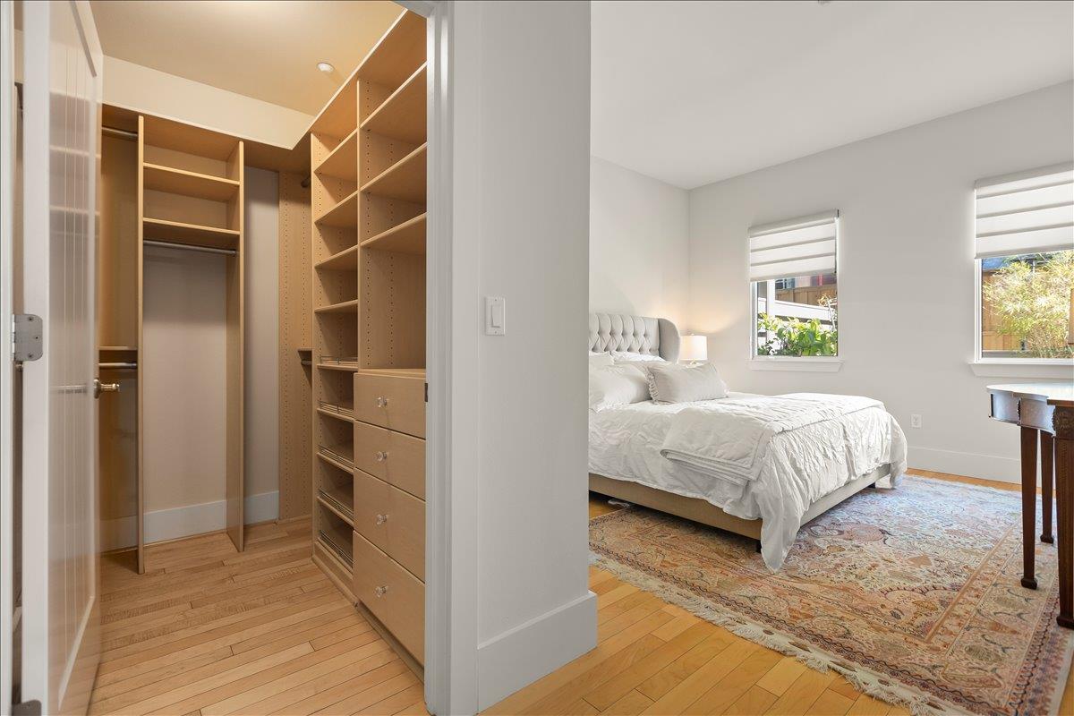 Detail Gallery Image 9 of 29 For 5100 El Camino Real #108,  Los Altos,  CA 94022 - 3 Beds | 2 Baths