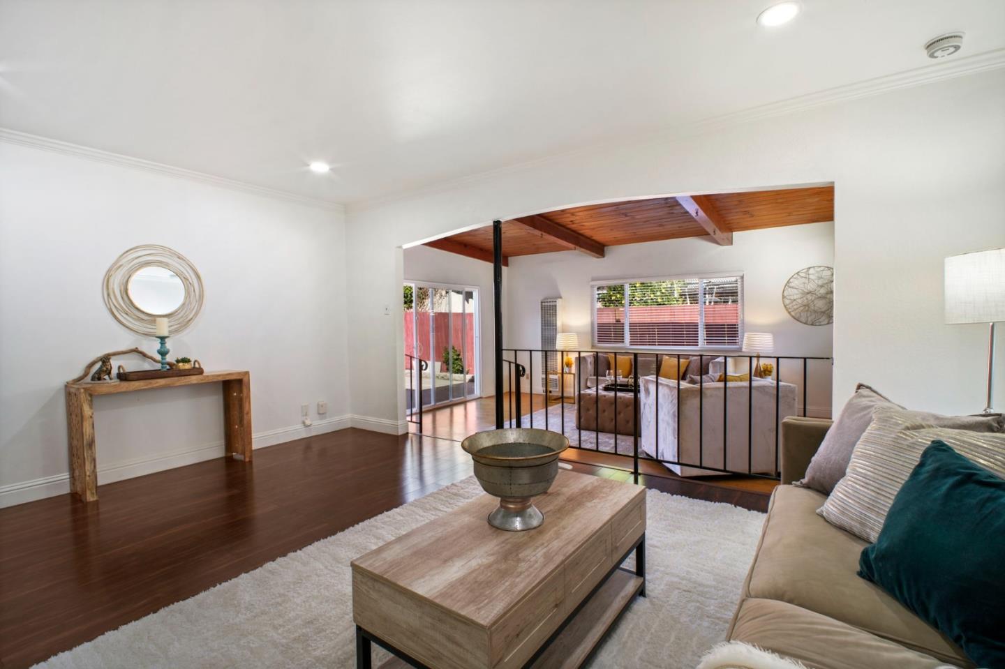 Detail Gallery Image 10 of 51 For 1603 via Lacqua, San Lorenzo,  CA 94580 - 3 Beds | 2 Baths