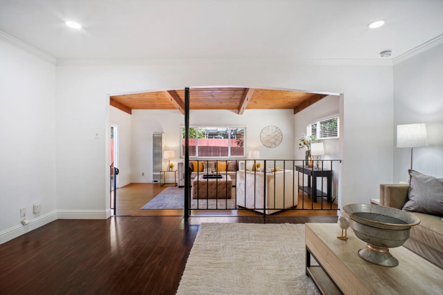 Detail Gallery Image 11 of 51 For 1603 via Lacqua, San Lorenzo,  CA 94580 - 3 Beds | 2 Baths