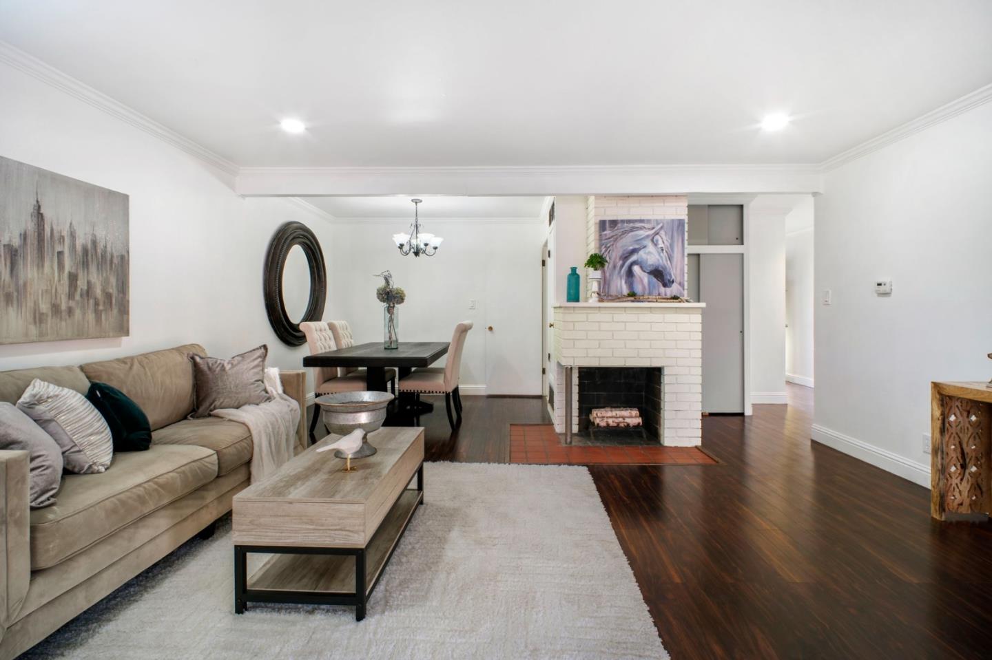 Detail Gallery Image 12 of 51 For 1603 via Lacqua, San Lorenzo,  CA 94580 - 3 Beds | 2 Baths