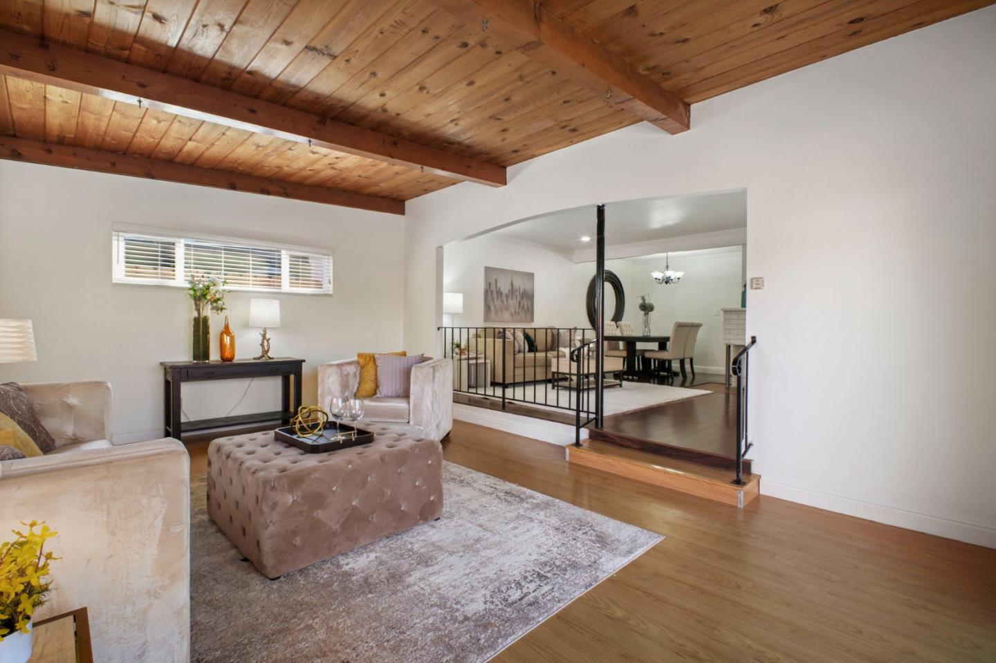 Detail Gallery Image 14 of 51 For 1603 via Lacqua, San Lorenzo,  CA 94580 - 3 Beds | 2 Baths