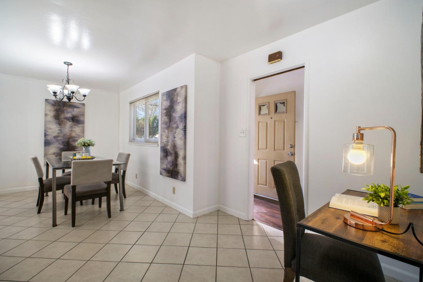 Detail Gallery Image 15 of 51 For 1603 via Lacqua, San Lorenzo,  CA 94580 - 3 Beds | 2 Baths