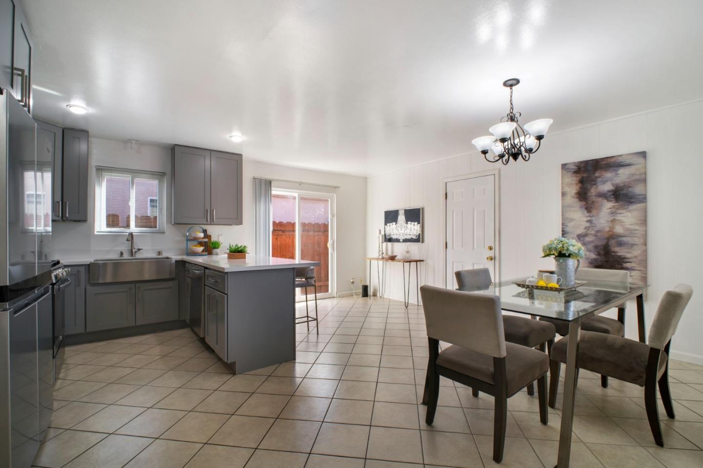 Detail Gallery Image 17 of 51 For 1603 via Lacqua, San Lorenzo,  CA 94580 - 3 Beds | 2 Baths