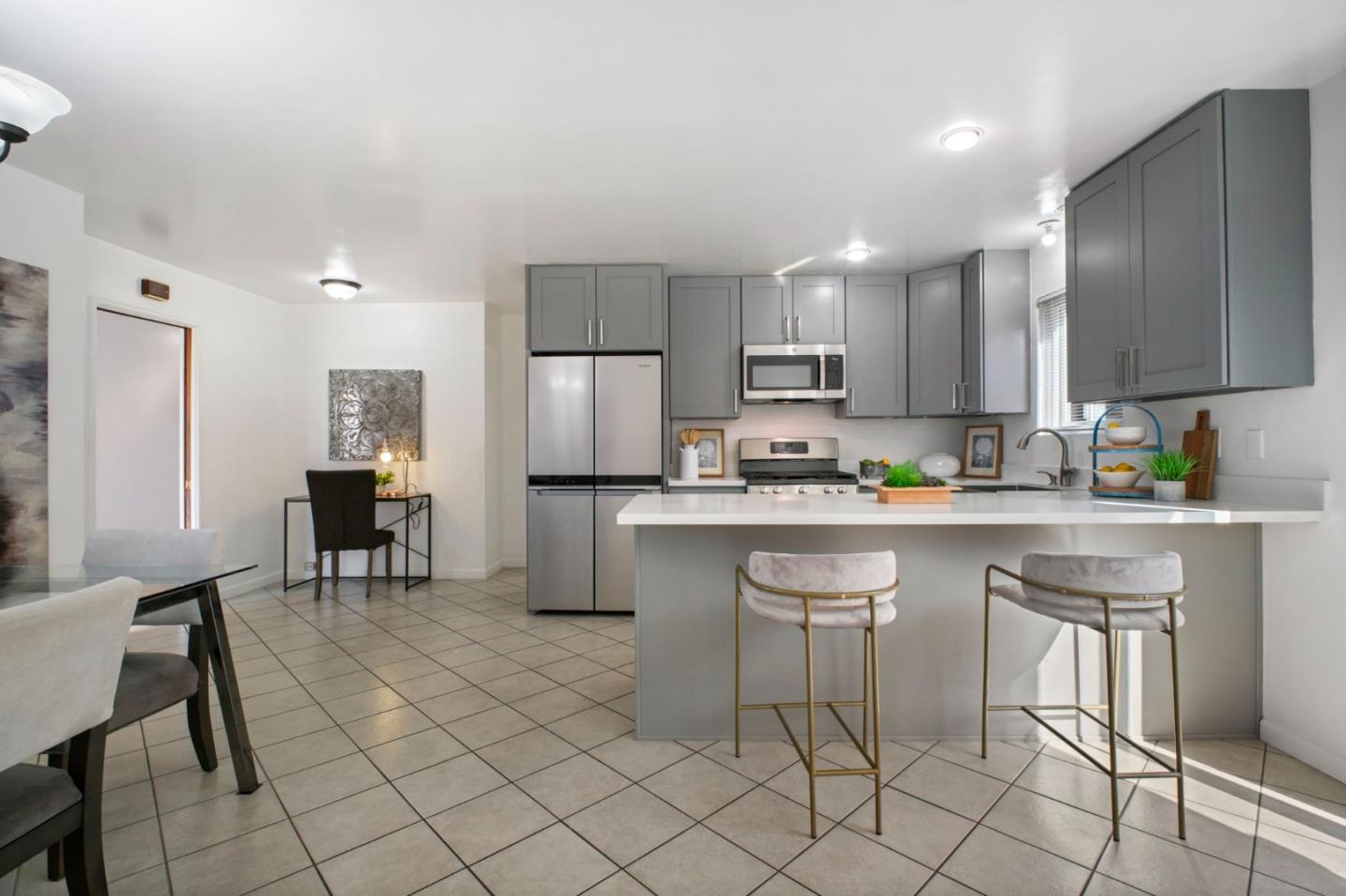 Detail Gallery Image 20 of 51 For 1603 via Lacqua, San Lorenzo,  CA 94580 - 3 Beds | 2 Baths