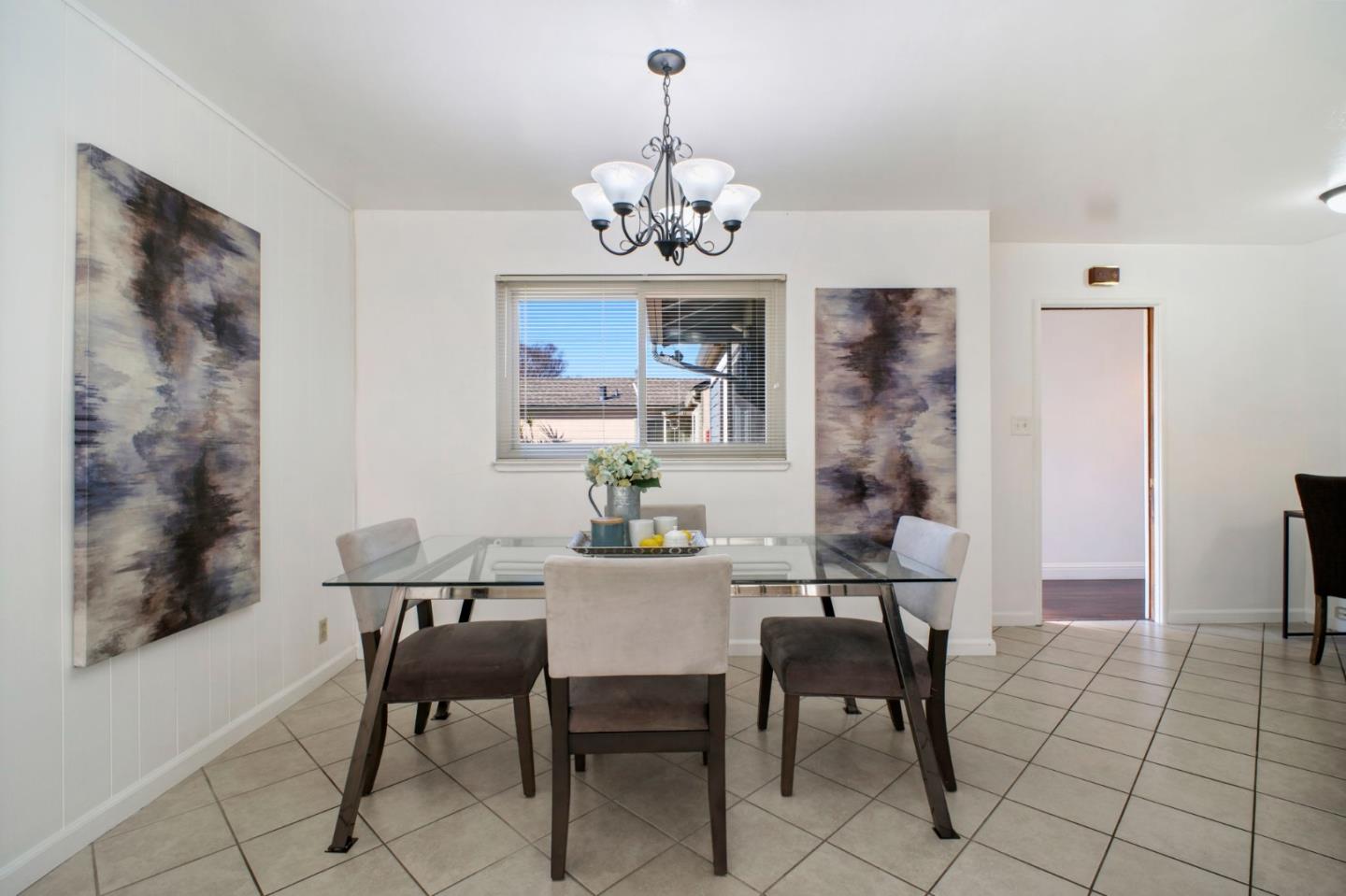 Detail Gallery Image 21 of 51 For 1603 via Lacqua, San Lorenzo,  CA 94580 - 3 Beds | 2 Baths