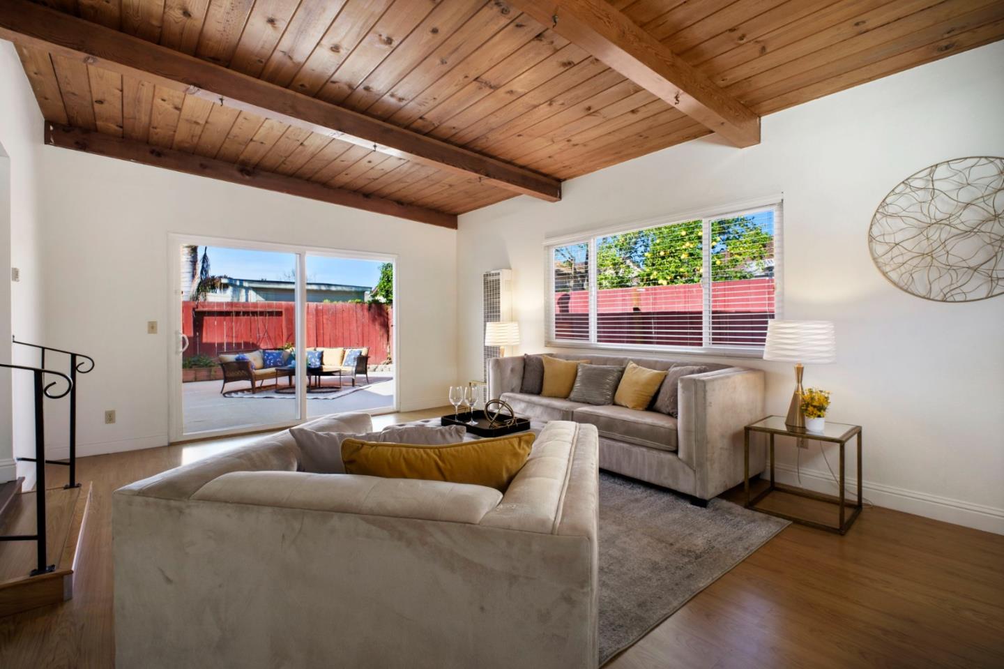 Detail Gallery Image 22 of 51 For 1603 via Lacqua, San Lorenzo,  CA 94580 - 3 Beds | 2 Baths