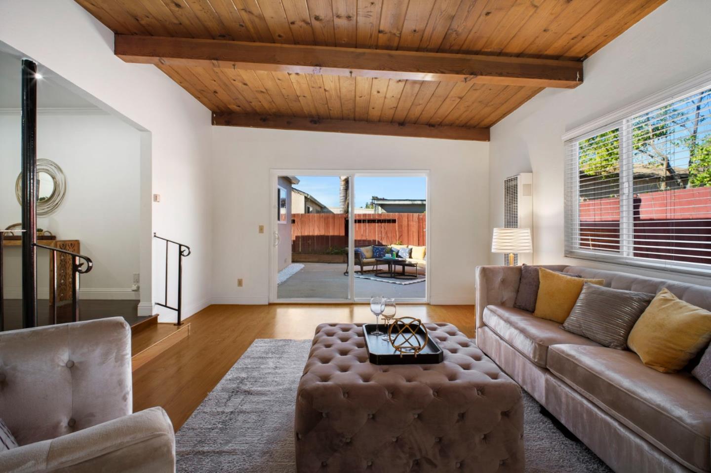 Detail Gallery Image 23 of 51 For 1603 via Lacqua, San Lorenzo,  CA 94580 - 3 Beds | 2 Baths