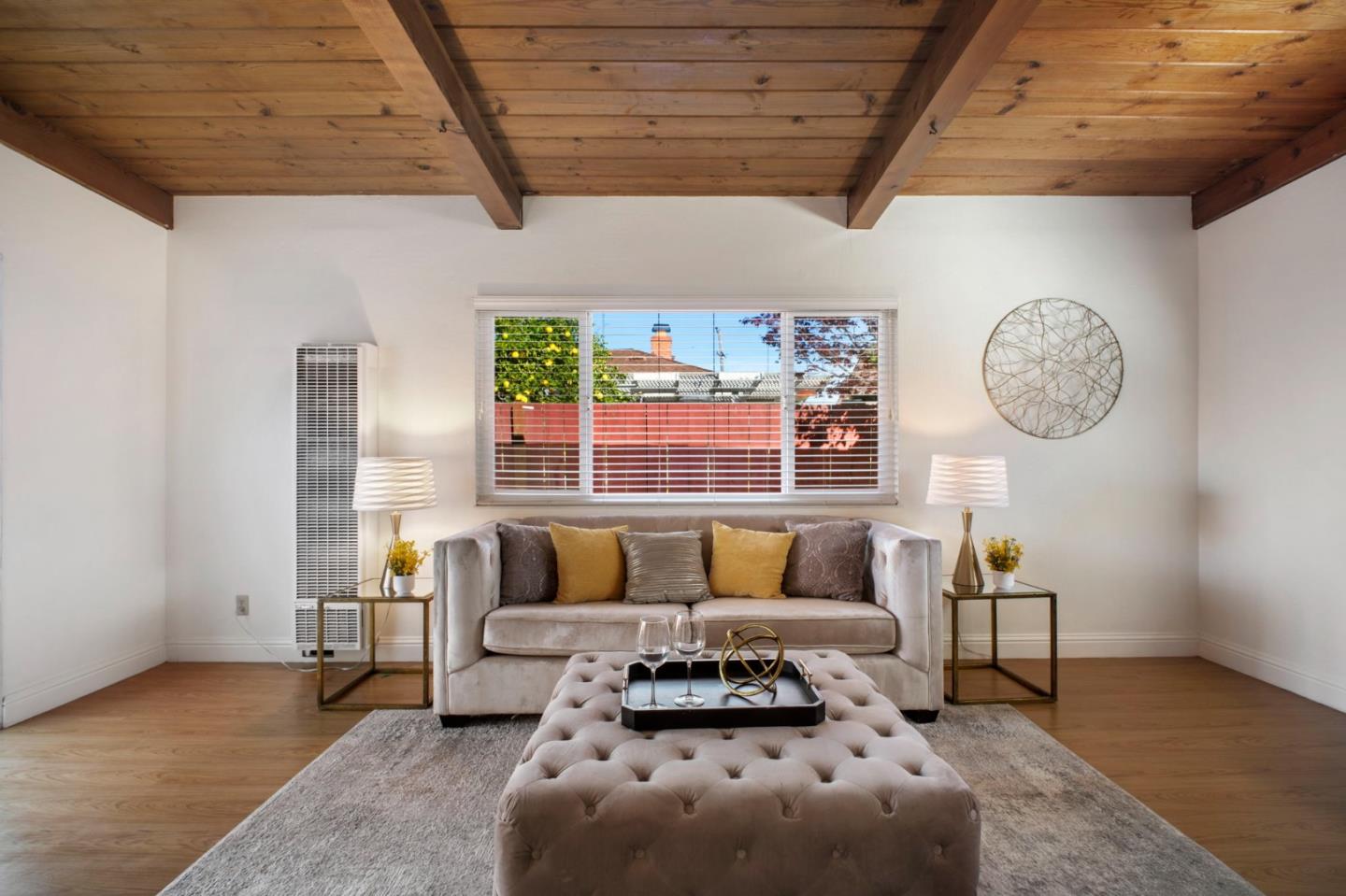 Detail Gallery Image 24 of 51 For 1603 via Lacqua, San Lorenzo,  CA 94580 - 3 Beds | 2 Baths