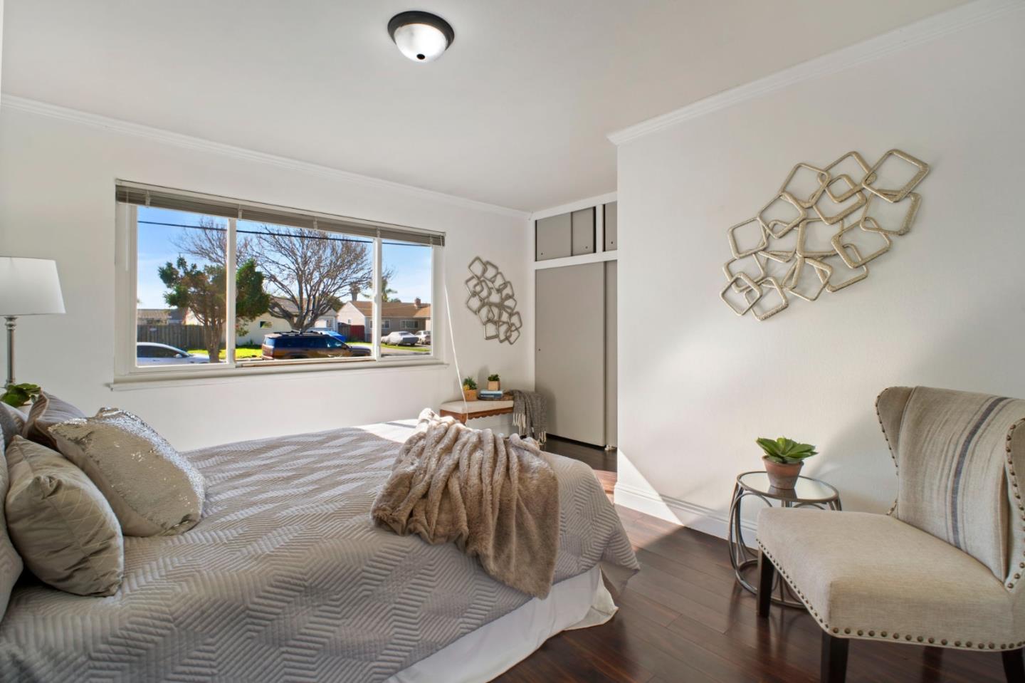 Detail Gallery Image 25 of 51 For 1603 via Lacqua, San Lorenzo,  CA 94580 - 3 Beds | 2 Baths