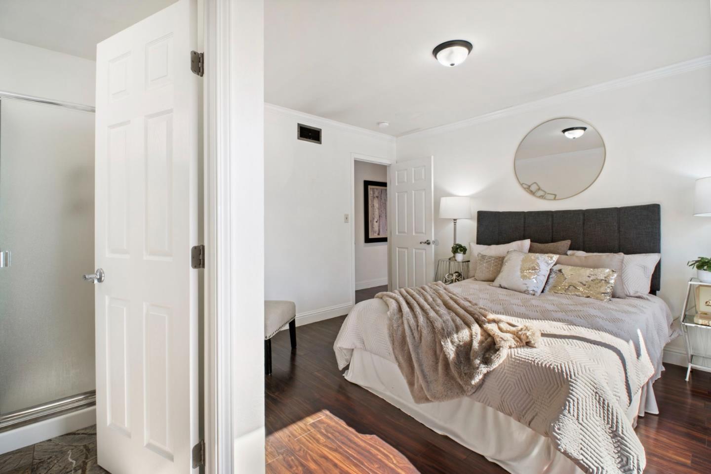 Detail Gallery Image 26 of 51 For 1603 via Lacqua, San Lorenzo,  CA 94580 - 3 Beds | 2 Baths