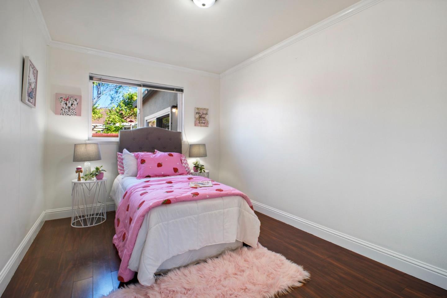 Detail Gallery Image 29 of 51 For 1603 via Lacqua, San Lorenzo,  CA 94580 - 3 Beds | 2 Baths